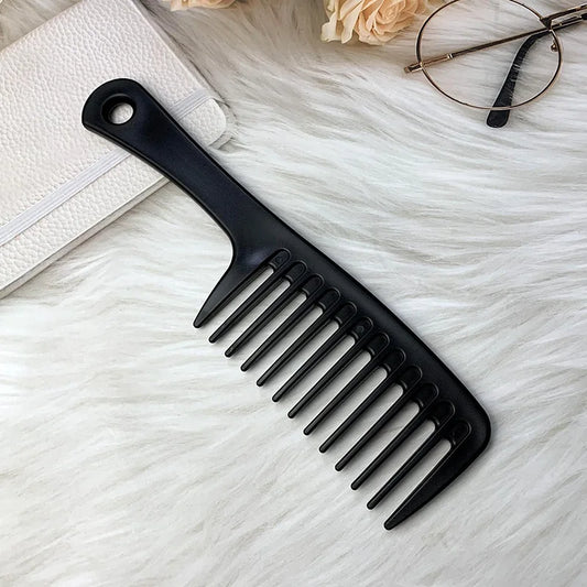 Venlo™ Styling Comb